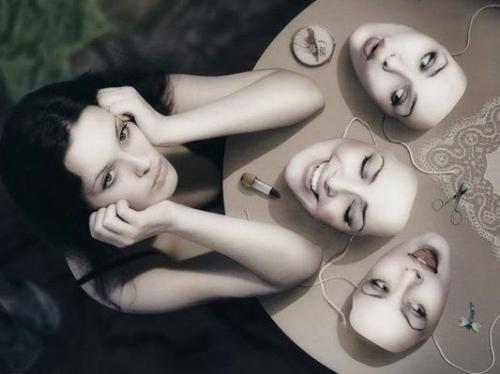 慢養，給孩子一個好性格